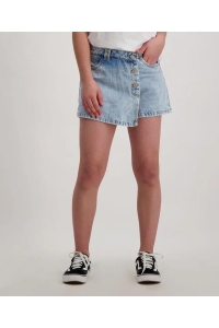 Cars Kids LONDY Den. Short Stone B stone bleached