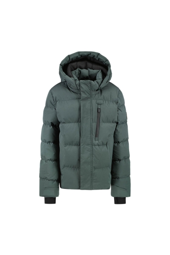 Cars Kids WICKAM Polyester Bottle