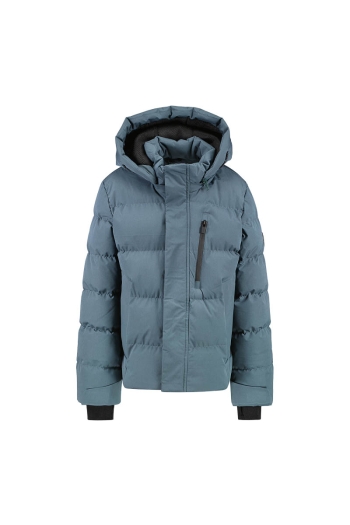 Cars Kids WICKAM Polyester Grey Blu