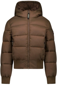Cars Kids AYZO Polyamide Brown brown