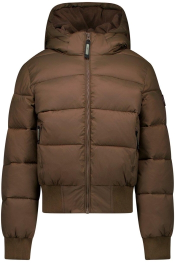 Cars Kids AYZO Polyamide Brown Meisjes