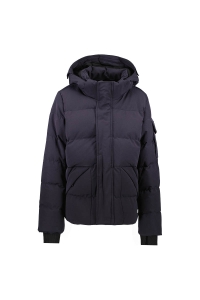 Cars Kids CAMDEN Polyester Navy navy