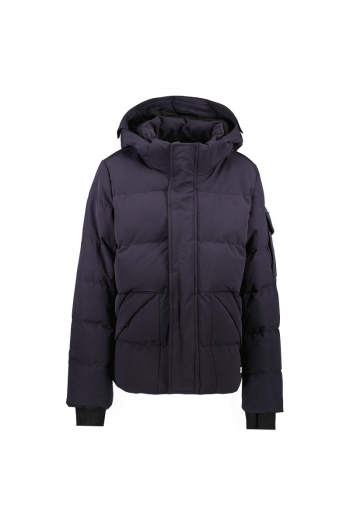 Cars Kids CAMDEN Polyester Navy