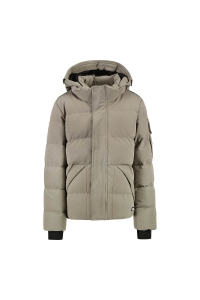 Cars Kids CAMDEN Polyester Taupe manhattan