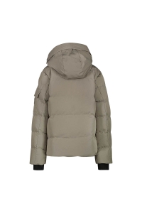 Cars Kids CAMDEN Polyester Taupe manhattan