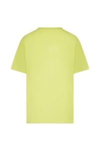 Cars Kids CLOZIA TS Yellow yellow