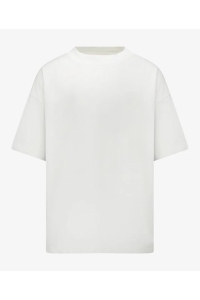 Cars Kids ROMISA TS White white