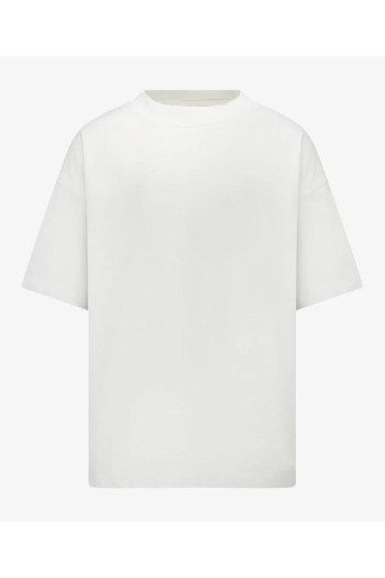 Cars Kids ROMISA TS White