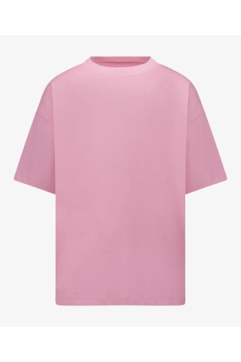 Cars Kids ROMISA TS Light Pink