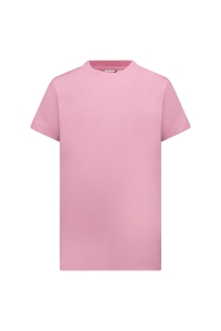 Cars Kids ZOYA TS Light Pink light pink