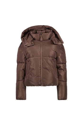 Cars Kids RYTA Polyester Brown