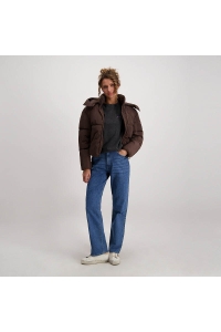 Cars Kids RYTA Polyester Brown brown