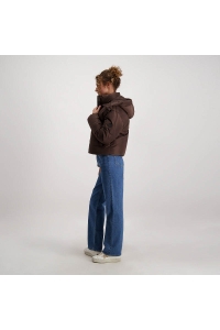 Cars Kids RYTA Polyester Brown brown