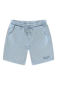 Cars Kids RYDAR Short Grey Blue grey blue