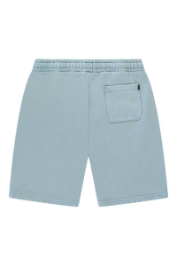 Cars Kids RYDAR Short Grey Blue grey blue