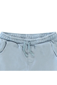 Cars Kids RYDAR Short Grey Blue grey blue