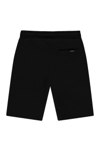Cars Kids SPARROW SW Short Black black