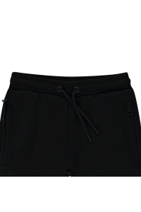 Cars Kids SPARROW SW Short Black black