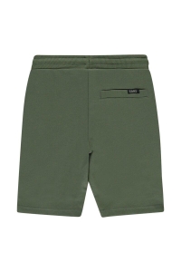 Cars Kids SPARROW SW Short Army army