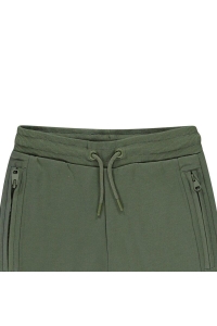 Cars Kids SPARROW SW Short Army army