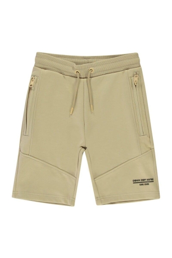 Cars Kids SPARROW SW Short Sand