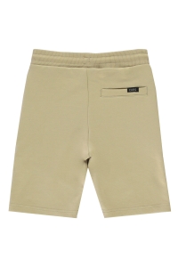 Cars Kids SPARROW SW Short Sand sand