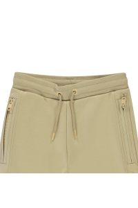 Cars Kids SPARROW SW Short Sand sand