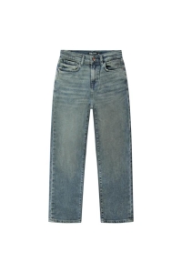 Cars Kids GARWELL Denim Dirty Used dirty used