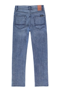 Cars Kids GARWELL Denim Stone Used stone used
