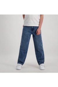 Cars Kids GARWELL Denim Stone Used stone used