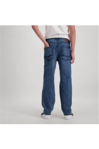 Cars Kids GARWELL Denim Stone Used stone used