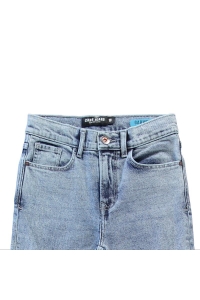 Cars Kids GARWELL Denim Stone Used stone used