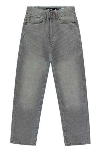 Cars Kids GARWELL Denim Grey Used