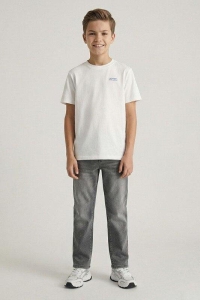 Cars Kids GARWELL Denim Dark Grey U dark grey