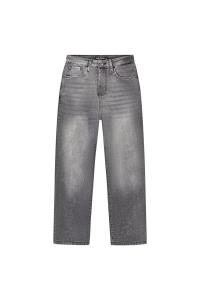 Cars Kids GARWELL Denim Dark Grey U dark grey