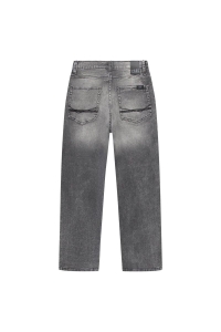 Cars Kids GARWELL Denim Dark Grey U dark grey