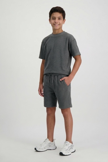 Cars Kids FARNO TS Antra