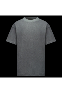 Cars Kids FARNO TS Antra antra