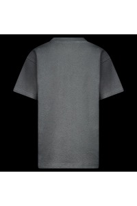 Cars Kids FARNO TS Antra antra