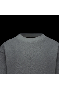 Cars Kids FARNO TS Antra antra