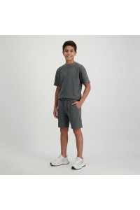 Cars Kids WERNO Short Antra antra