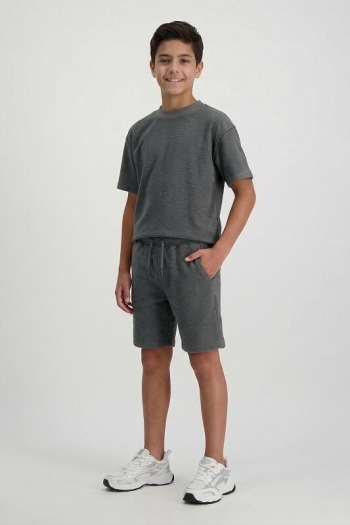 Cars Kids WERNO Short Antra