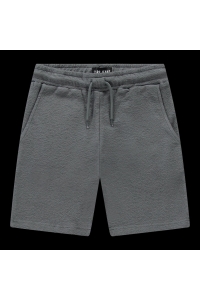 Cars Kids WERNO Short Antra antra