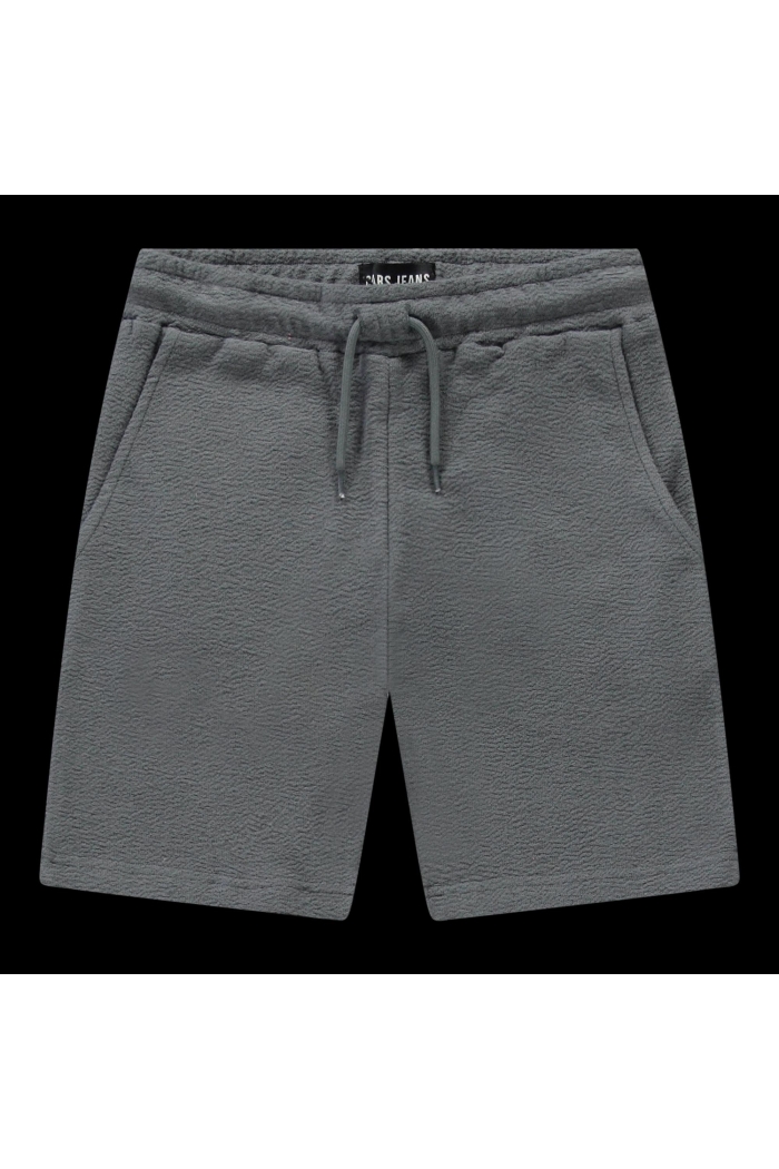 Cars Kids WERNO Short Antra antra