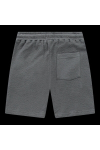 Cars Kids WERNO Short Antra antra