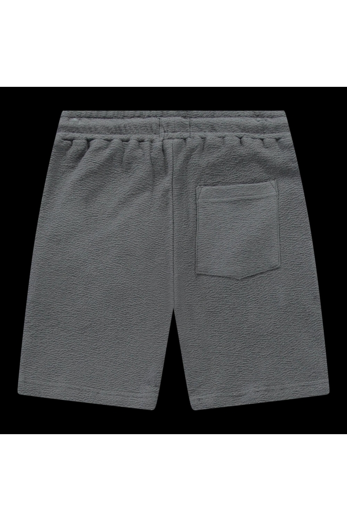 Cars Kids WERNO Short Antra antra