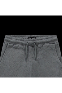 Cars Kids WERNO Short Antra antra