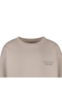 Cars Kids REWNAC SW Mid Grey mid grey