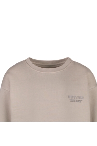 Cars Kids REWNAC SW Mid Grey mid grey