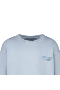 Cars Kids REWNAC SW Grey Blue grey blue